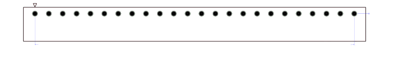 231-554/001-000封装图