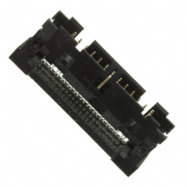 2-111446-0图片25