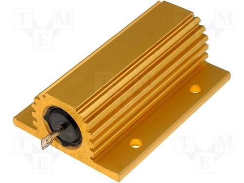 2-1625999-9图片5