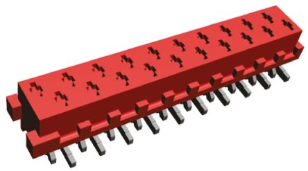 2-188275-0图片3
