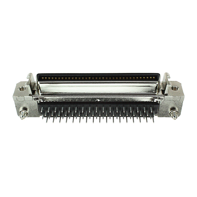 2-5178238-8图片10