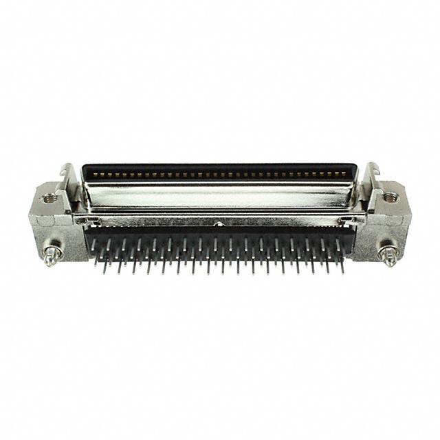 2-5178238-8图片13