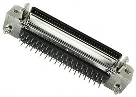 2-5178238-8图片12