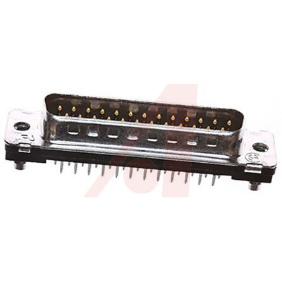 2-5747704-0图片13