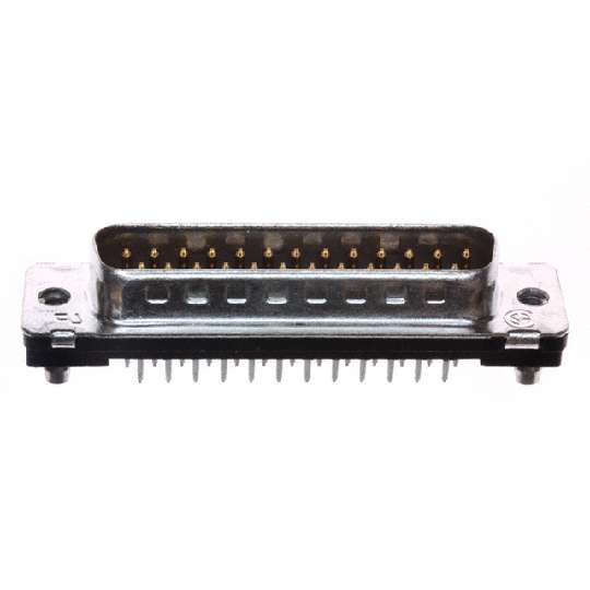 2-5747704-0图片17