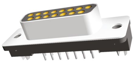 2-5747707-0图片3