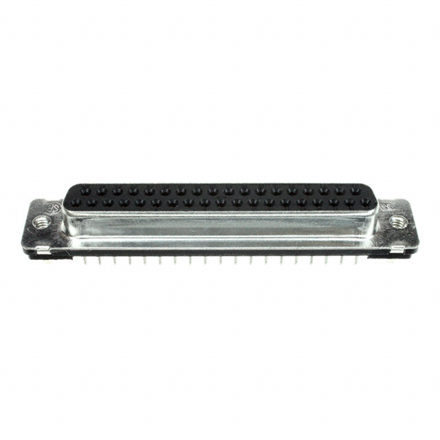 2-5747709-0图片14