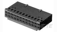 P4CE10F17C6N中文资料