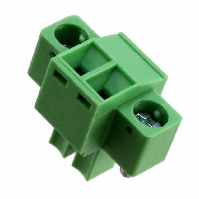 P4CE10F17C6N中文资料