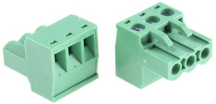 P4CE10F17C6N中文资料