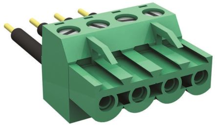 P4CE10F17C6N中文资料