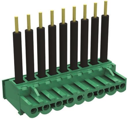 P4CE10F17C6N中文资料