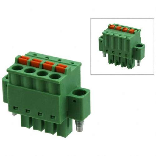 P4CE10F17C6N中文资料