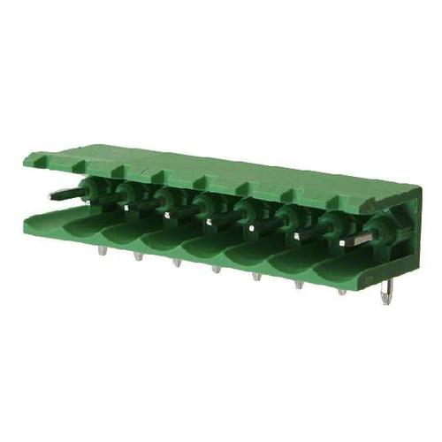 P4CE10F17C6N中文资料