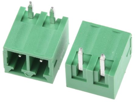 P4CE10F17C6N中文资料
