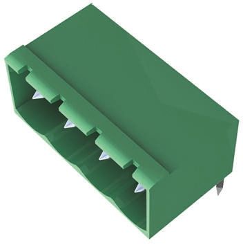 P4CE10F17C6N中文资料
