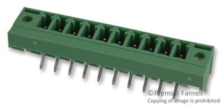 20020131-D101A01LF图片4