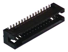 20021221-00020C4LF图片10
