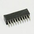 20021311-00008T4LF图片4