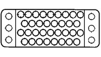 201298-1图片13
