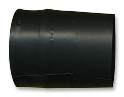 202A111-25/86-0图片11