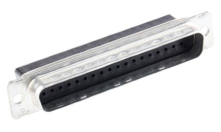 P4CE10F17C6N中文资料