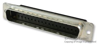 205210-3图片24
