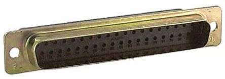 205210-8图片3