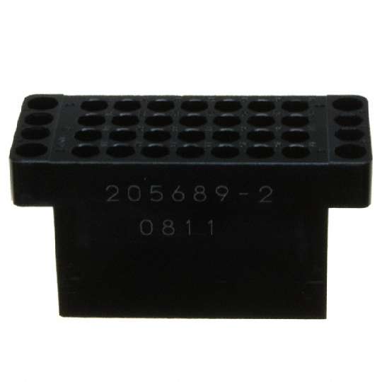 205689-2图片13