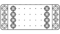 205689-2图片10