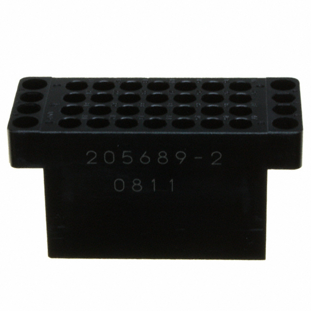 205689-2图片11