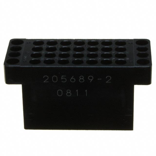 205689-2图片16