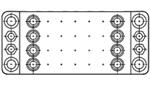 205689-2图片12