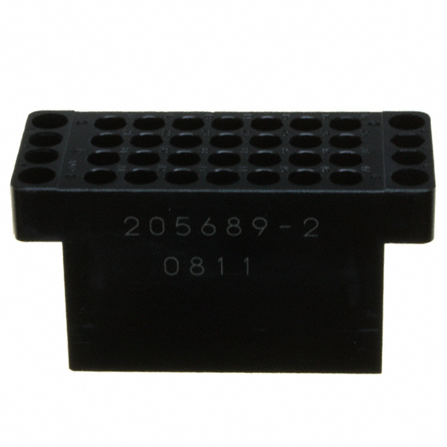 205689-2图片14