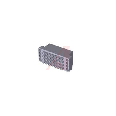 205690-2图片10