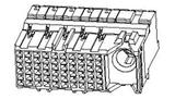 2057404-1图片5