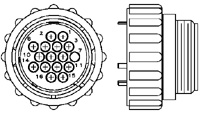 206037-1图片17