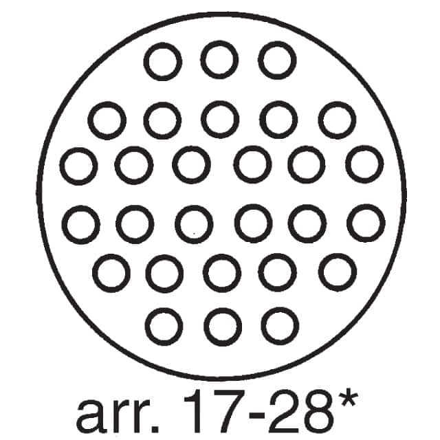 206126-1图片20