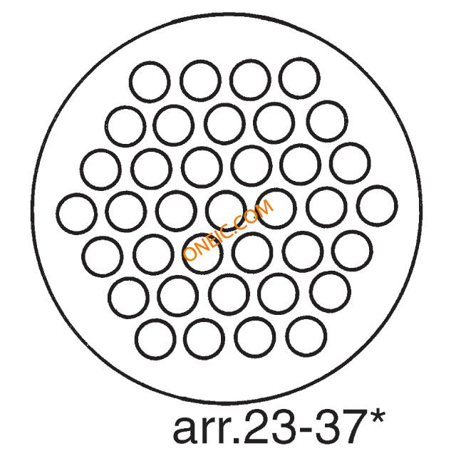 206306-1图片24
