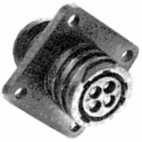 206306-5图片11