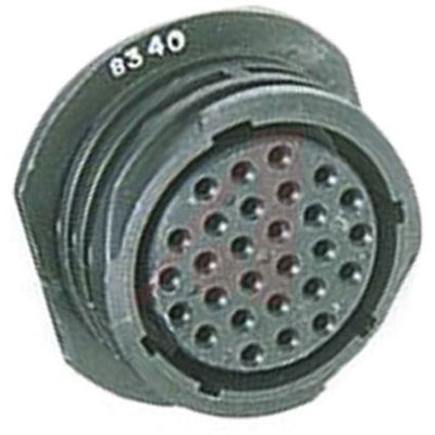 206433-3图片11