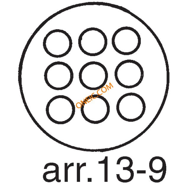206705-1图片27