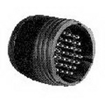 206838-2图片19