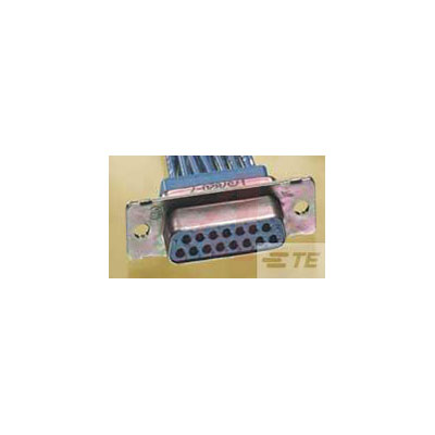 207463-1图片19