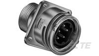 208471-1图片1