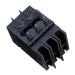 209-3-1REC4-42F-4-9-5图片1