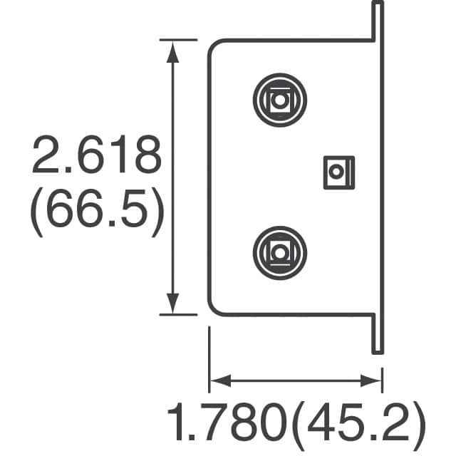20VDK1图片10