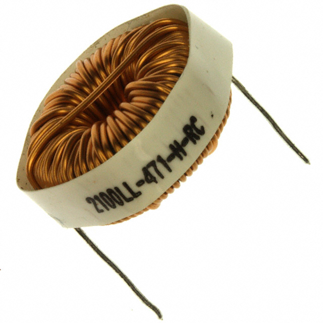 2100LL-471-H-RC图片7