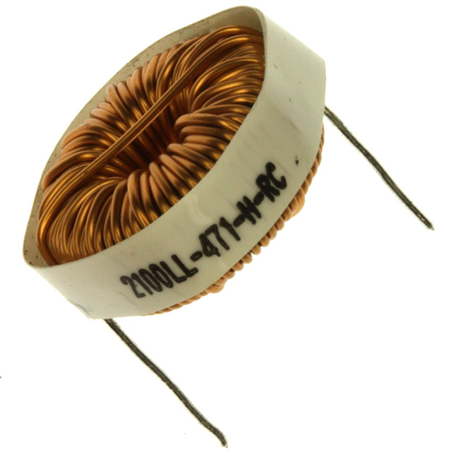 2100LL-471-H-RC图片9