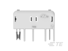 2106004-1图片3